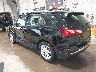 2GNAXHEV3J6****** Salvage and Repairable 2018 Chevrolet Equinox in Fargo