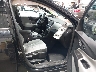 2GNAXHEV3J6****** Used and Repairable 2018 Chevrolet Equinox in North Dakota State