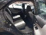 2GNAXHEV3J6****** Wrecked 2018 Chevrolet Equinox in Fargo
