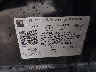 2GNAXHEV3J6****** Used 2018 Chevrolet Equinox in Fargo