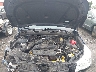 JF2SJADC6GH****** Repairable 2016 Subaru Forester in Culpeper