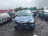 JF2SJADC6GH****** Used 2016 Subaru Forester in Virginia State