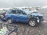 JF2SJADC6GH****** Repairable 2016 Subaru Forester in Virginia State