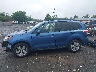 JF2SJADC6GH****** Salvage 2016 Subaru Forester