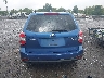 JF2SJADC6GH****** Used 2016 Subaru Forester