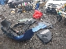 JF2SJADC6GH****** Wrecked 2016 Subaru Forester in Virginia State