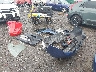 JF2SJADC6GH****** Repairable 2016 Subaru Forester