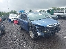 JF2SJADC6GH****** Salvage and Wrecked 2016 Subaru Forester in Culpeper
