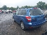 JF2SJADC6GH****** Salvage and Repairable 2016 Subaru Forester in Culpeper
