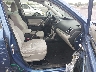 JF2SJADC6GH****** Used and Repairable 2016 Subaru Forester in Virginia State