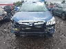 JF2SJADC6GH****** Salvage and Repairable 2016 Subaru Forester in Virginia State