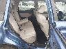 JF2SJADC6GH****** Wrecked 2016 Subaru Forester in Culpeper