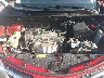 2T3WFREV0FW****** Repairable 2015 Toyota RAV4 in Saint Louis