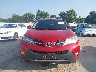 2T3WFREV0FW****** Wrecked 2015 Toyota RAV4 in Illinois State