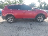 2T3WFREV0FW****** Used 2015 Toyota RAV4 in Illinois State