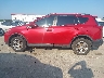 2T3WFREV0FW****** Repairable 2015 Toyota RAV4 in Illinois State