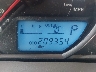2T3WFREV0FW****** Salvage 2015 Toyota RAV4