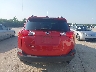 2T3WFREV0FW****** Wrecked 2015 Toyota RAV4