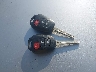 2T3WFREV0FW****** Salvage 2015 Toyota RAV4 in Illinois State