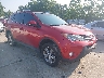 2T3WFREV0FW****** Salvage and Wrecked 2015 Toyota RAV4 in Saint Louis