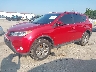 2T3WFREV0FW****** Used and Repairable 2015 Toyota RAV4 in Saint Louis