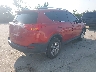 2T3WFREV0FW****** Salvage and Wrecked 2015 Toyota RAV4 in Illinois State