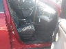 2T3WFREV0FW****** Used and Repairable 2015 Toyota RAV4 in Illinois State