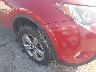 2T3WFREV0FW****** Salvage and Repairable 2015 Toyota RAV4 in Illinois State