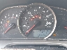 2T3WFREV0FW****** Salvage 2015 Toyota RAV4 in Saint Louis