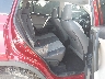 2T3WFREV0FW****** Wrecked 2015 Toyota RAV4 in Saint Louis
