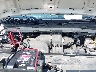1FTNE1EW6BD****** Reparables 2011 Ford E-150 en Milwaukee