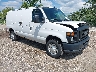 1FTNE1EW6BD****** Salvamento y Destrozados 2011 Ford E-150 en Milwaukee