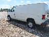1FTNE1EW6BD****** Salvamento y Reparables 2011 Ford E-150 en Milwaukee