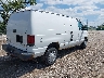 1FTNE1EW6BD****** Salvamento y Destrozados 2011 Ford E-150 en Estado de Wisconsin
