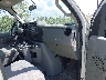 1FTNE1EW6BD****** Usados y Reparables 2011 Ford E-150 en Estado de Wisconsin