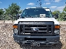 1FTNE1EW6BD****** Salvamento y Reparables 2011 Ford E-150 en Estado de Wisconsin