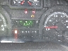 1FTNE1EW6BD****** Salvamento 2011 Ford E-150 en Milwaukee