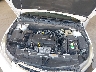 1G1PA5SH2F7****** Repairable 2015 Chevrolet Cruze in Provo