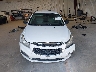 1G1PA5SH2F7****** Used 2015 Chevrolet Cruze in Utah State