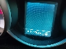 1G1PA5SH2F7****** Wrecked 2015 Chevrolet Cruze