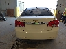 1G1PA5SH2F7****** Used 2015 Chevrolet Cruze