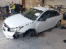 1G1PA5SH2F7****** Used and Repairable 2015 Chevrolet Cruze in Provo