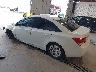1G1PA5SH2F7****** Salvage and Repairable 2015 Chevrolet Cruze in Provo