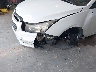 1G1PA5SH2F7****** Salvage and Repairable 2015 Chevrolet Cruze in Utah State