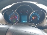 1G1PA5SH2F7****** Salvage 2015 Chevrolet Cruze in Provo