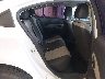 1G1PA5SH2F7****** Wrecked 2015 Chevrolet Cruze in Provo