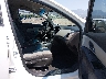 1G1PA5SH2F7****** Used and Repairable 2015 Chevrolet Cruze in Utah State