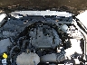 1FATP8UH4J5****** Reparables 2018 Ford Mustang en Terminal Drive
