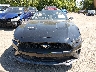 1FATP8UH4J5****** Destrozados 2018 Ford Mustang en Estado de Ohio