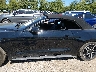 1FATP8UH4J5****** Reparables 2018 Ford Mustang en Estado de Ohio